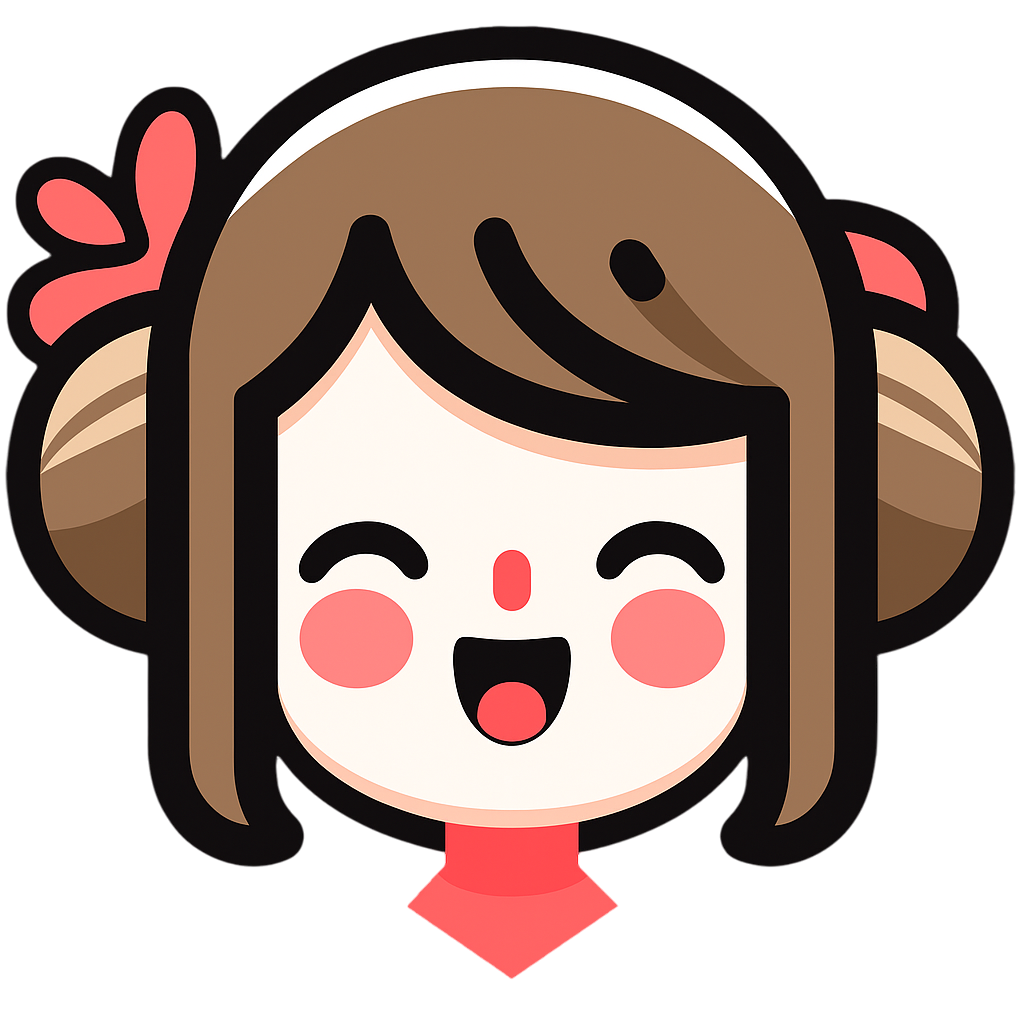 Japanify