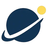 Orbit Viewer