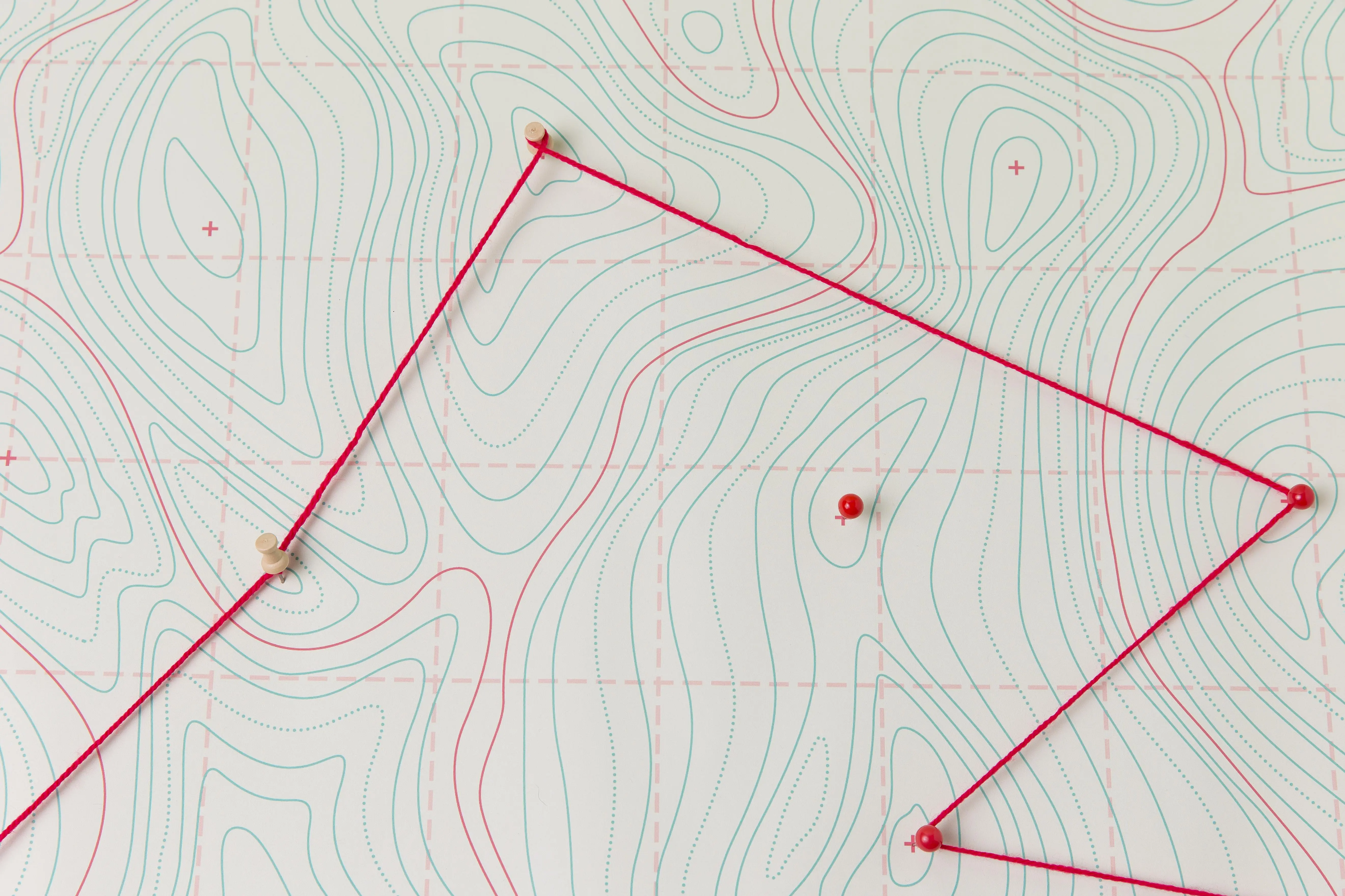 Mapa de calor temporal del COVID‑19 en España con GeoPandas y Folium