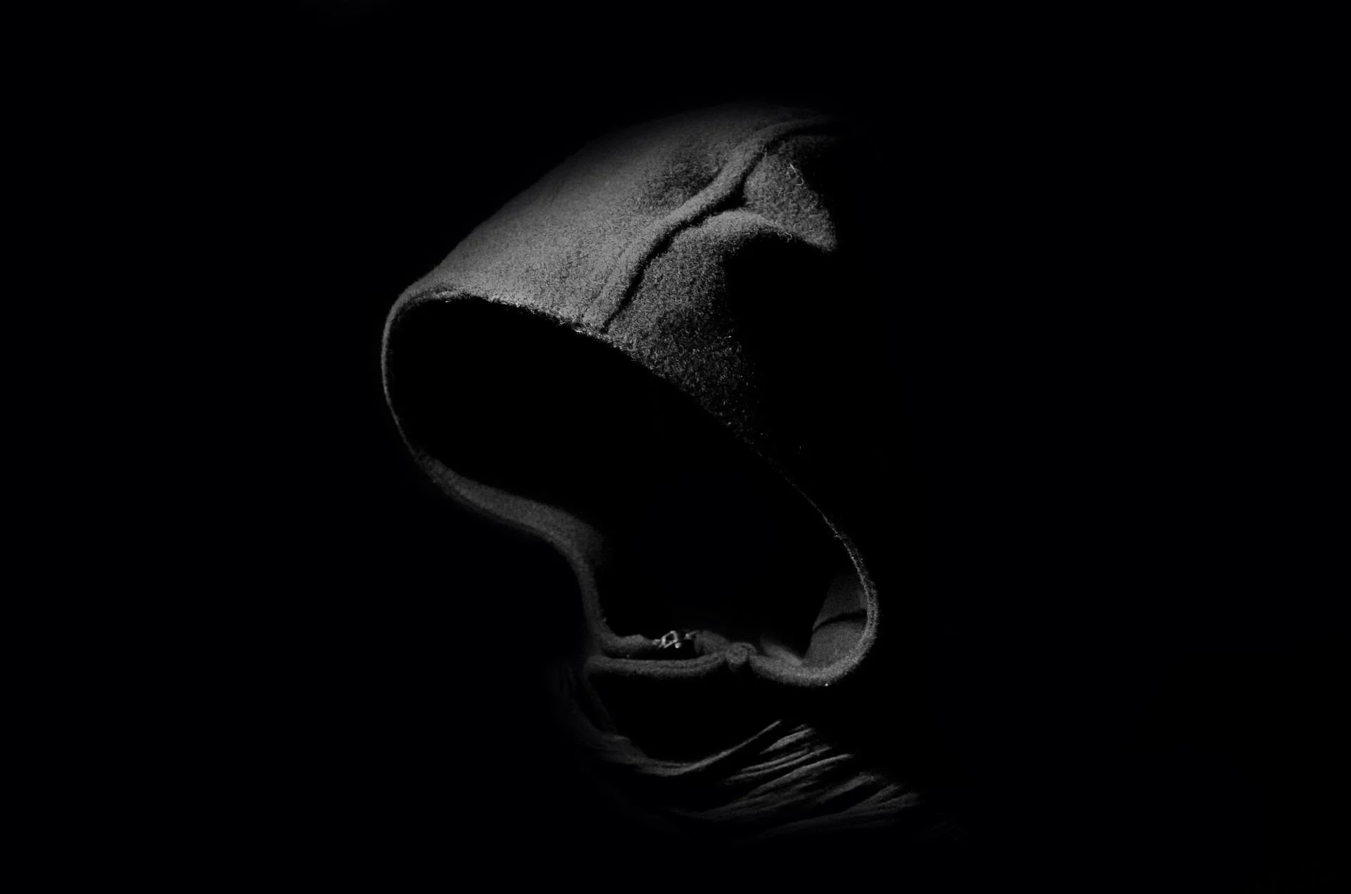 El lado oscuro de la inteligencia artificial