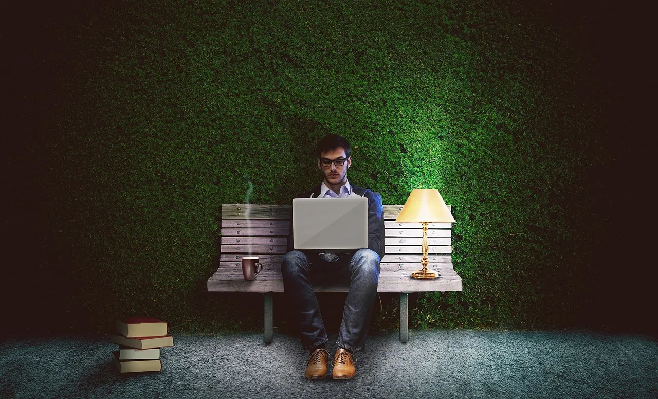 Dormir menos vs productividad