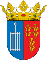 Ayuntamiento de Benirredrà