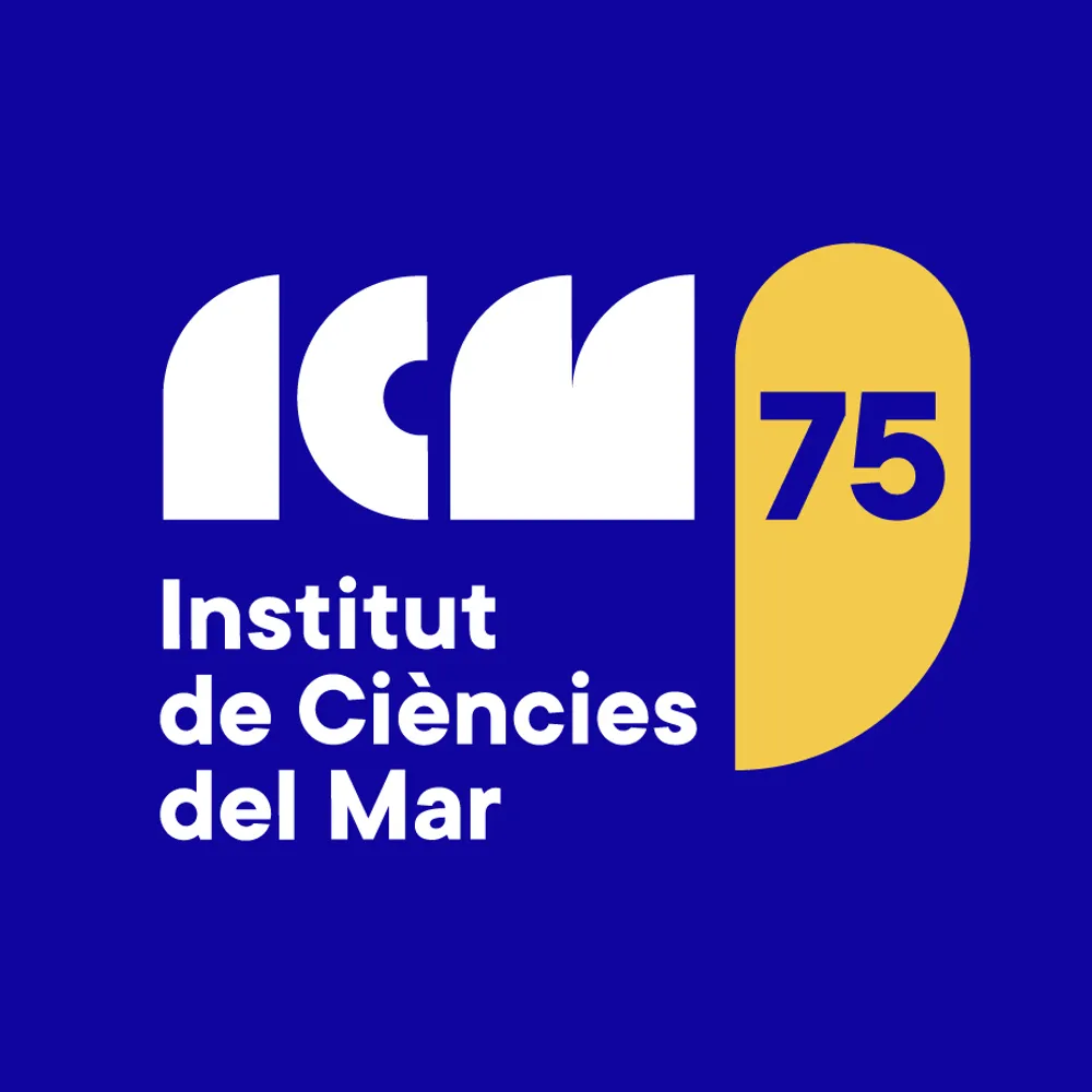 ICM-CSIC