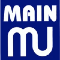 main informàtica