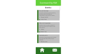 Miniatura Eventos y recompensas