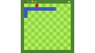 Miniatura snake