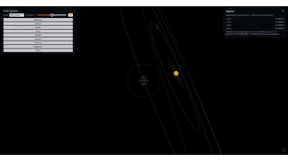 Miniatura Simulación (planetas/lunas)